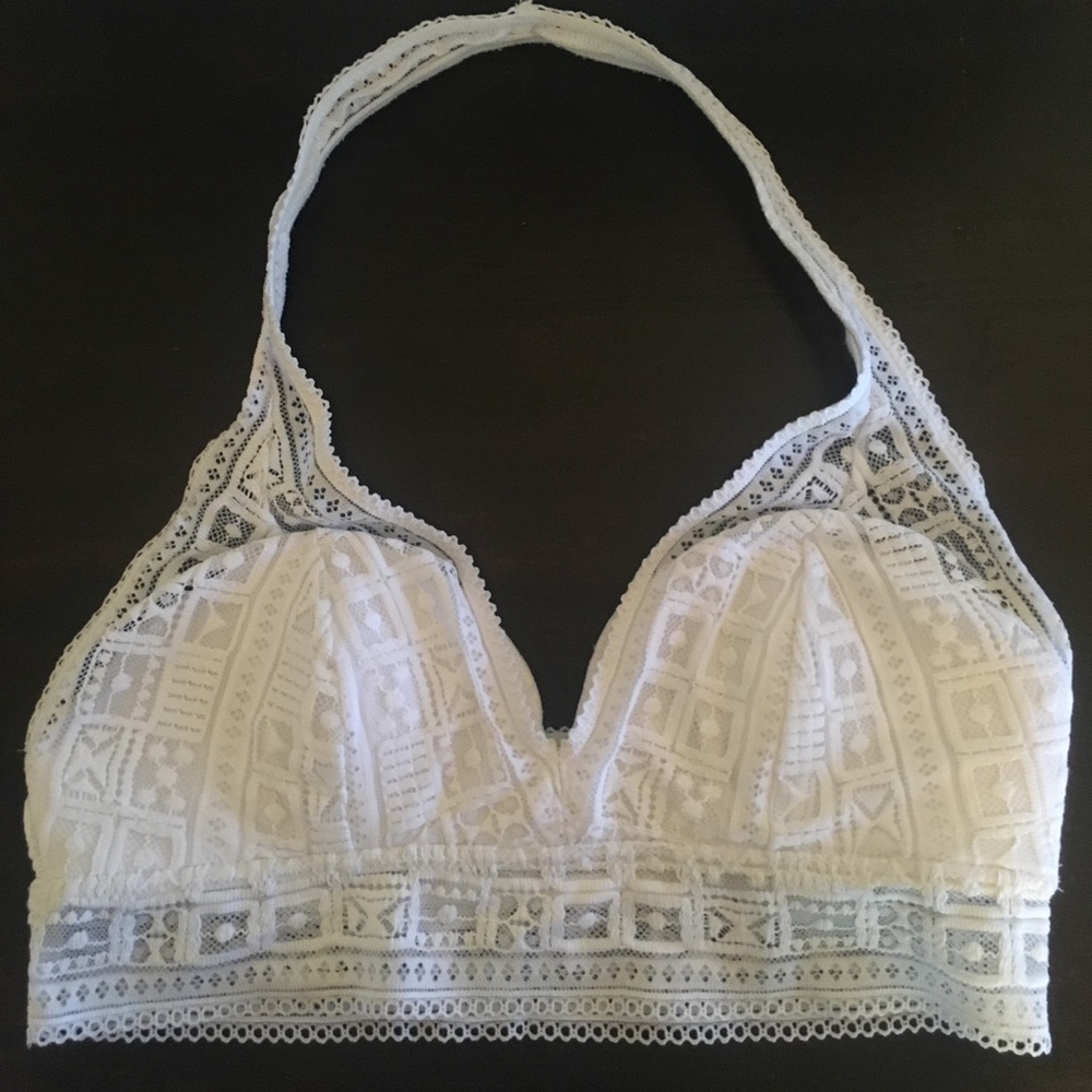 Aerie bralette